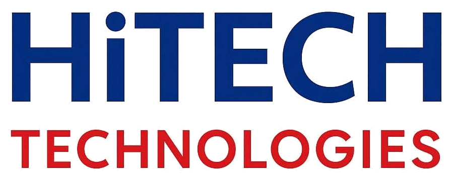 HiTech Technologies